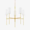 Jensine Chandelier