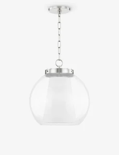 Harrell Pendant Light -Home Product Store H457701L PN