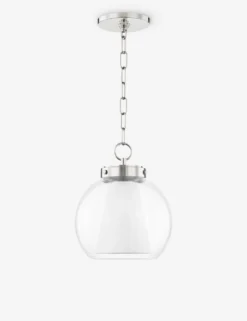 Harrell Pendant Light -Home Product Store H457701S PN
