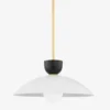 Leander Pendant Light