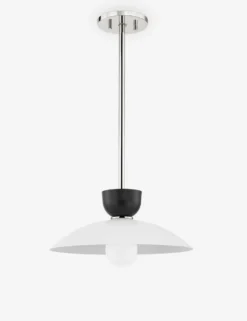 Leander Pendant Light -Home Product Store H481701S PN 1 scaled