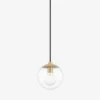 Lia Pendant Light