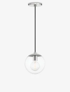 Lia Pendant Light -Home Product Store H503701 PN