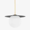 Ayumi Pendant Light