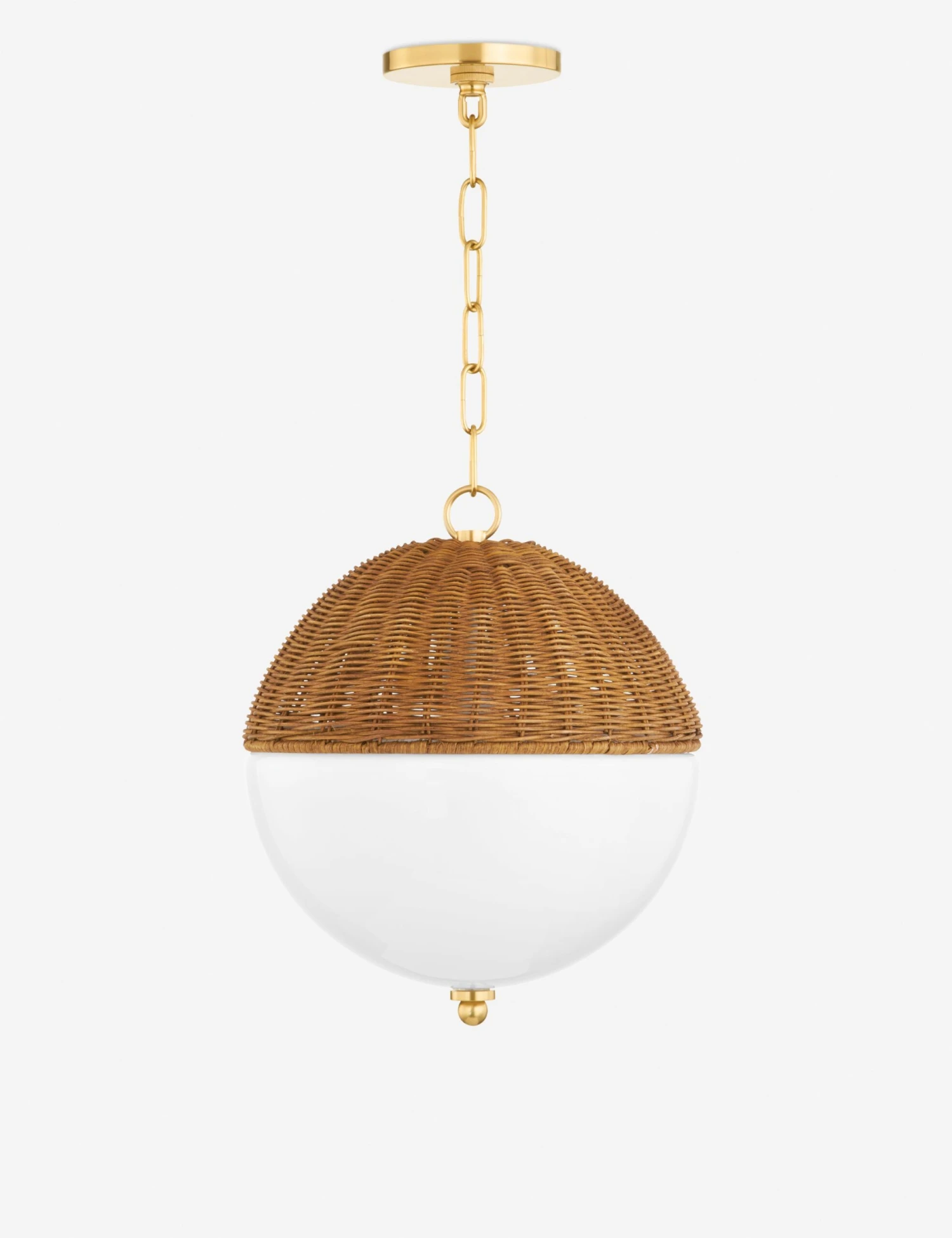 Yareli Pendant Light 2 Yareli Pendant Light - Image 2