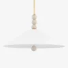 Barbes Pendant Light