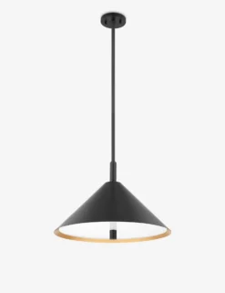 Alexander Pendant -Home Product Store H629701L GL SBK scaled