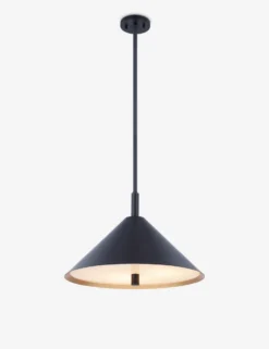 Alexander Pendant -Home Product Store H629701L GL SBK 001 scaled