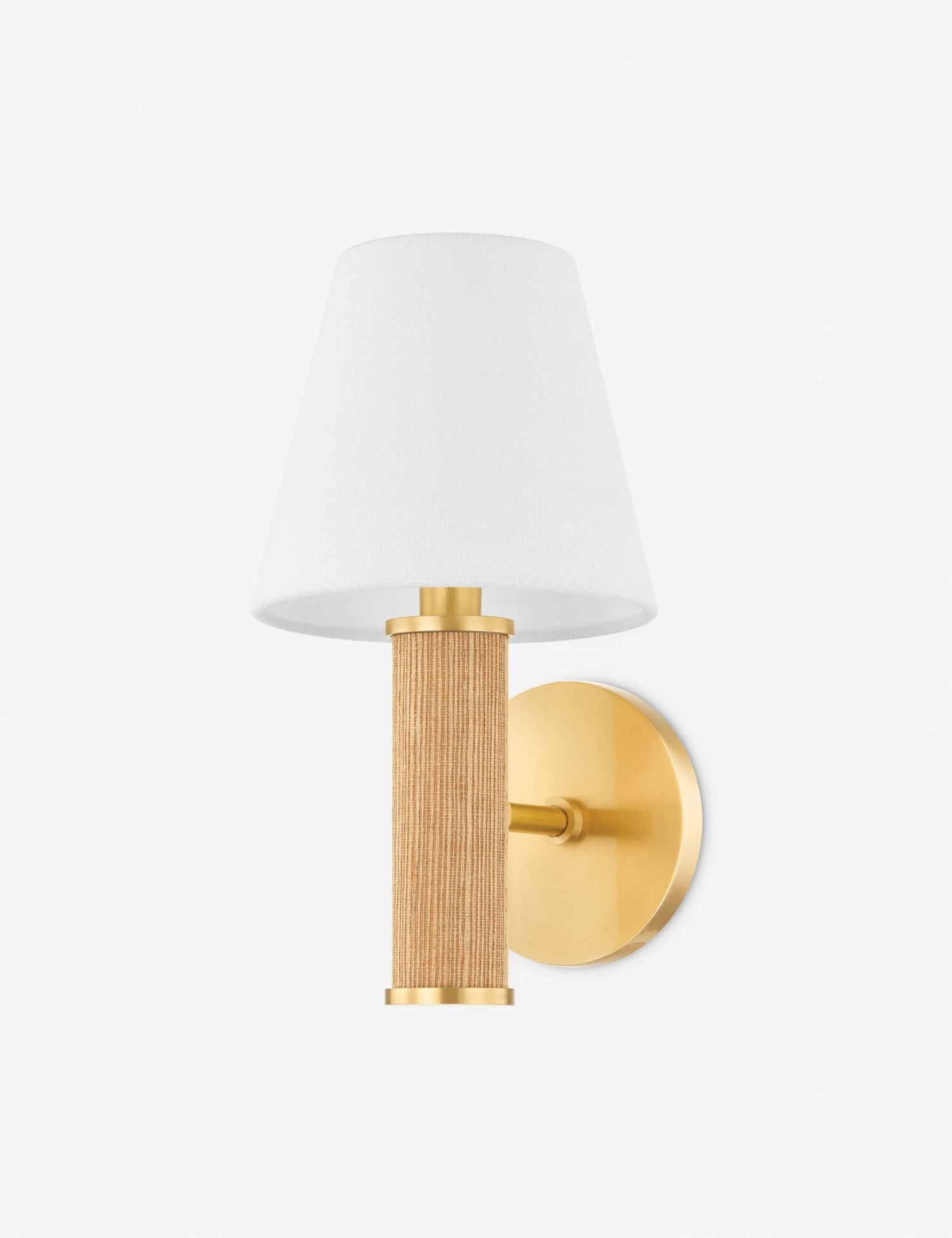 Lettie Sconce 2 Lettie Sconce - Image 2