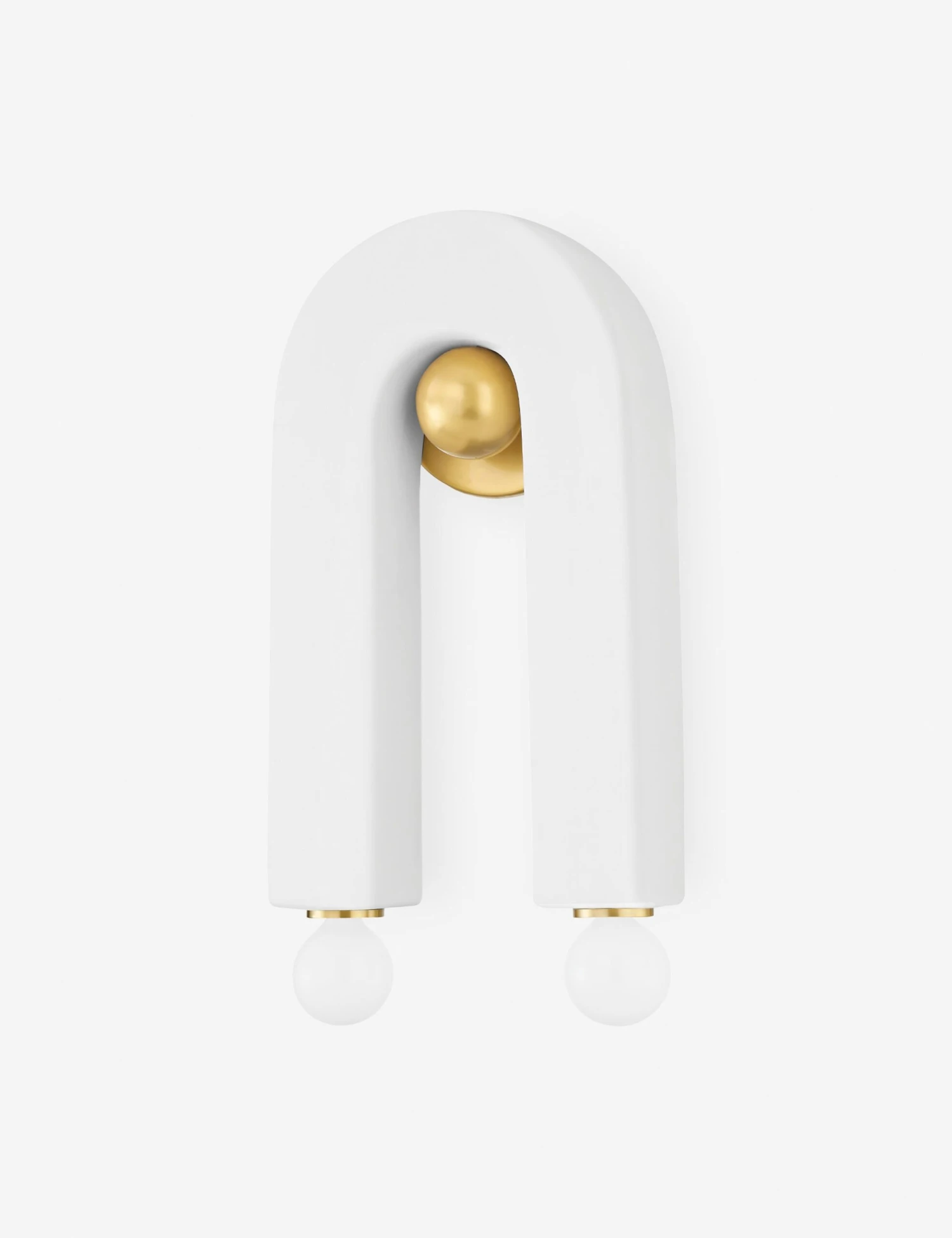 Saima Sconce 1 Saima Sconce