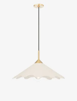 Panya Pendant Light