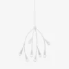 Elsa Chandelier By Eny Lee Parker X Mitzi