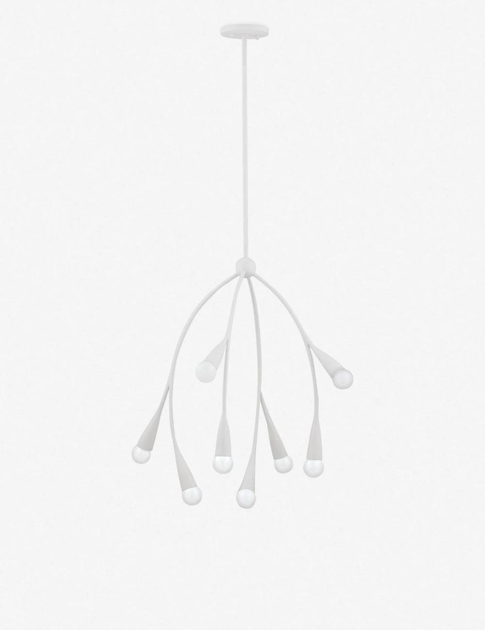 Elsa Chandelier By Eny Lee Parker X Mitzi 1 Elsa Chandelier By Eny Lee Parker X Mitzi