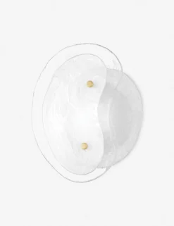 Celia Sconce By Eny Lee Parker X Mitzi