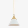 Rooney Pendant Light