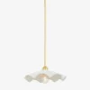 Heidi Pendant Light