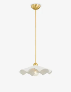 Heidi Pendant Light