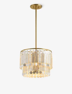 Coretta Chandelier -Home Product Store H715803 AGB 001 scaled