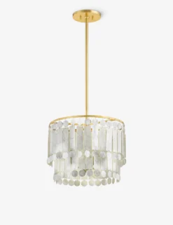 Coretta Chandelier -Home Product Store H715803 AGB scaled