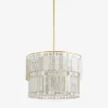 Coretta Chandelier