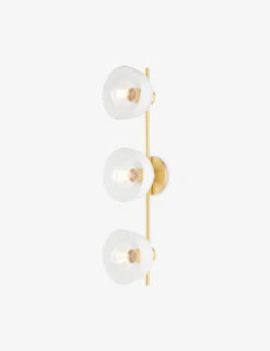 Catriona Triple Sconce 9 Catriona Triple Sconce -Home Product Store H724303 AGB scaled