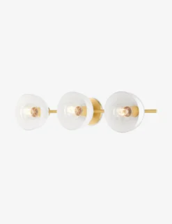 Catriona Triple Sconce 8 Catriona Triple Sconce -Home Product Store H724303 AGB 001 scaled