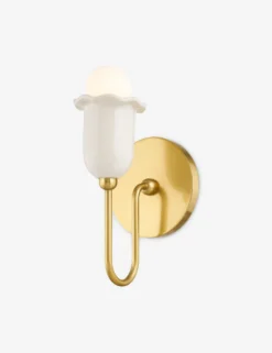 Lucinda Sconce -Home Product Store H732101 AGB CAI 001 scaled