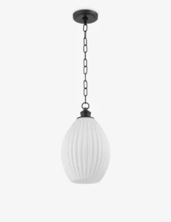 Parvati Pendant -Home Product Store H771701S OB scaled
