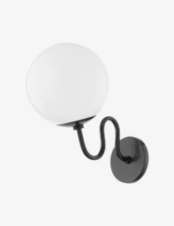 Julius Sconce 9 Julius Sconce -Home Product Store H772101 OB scaled