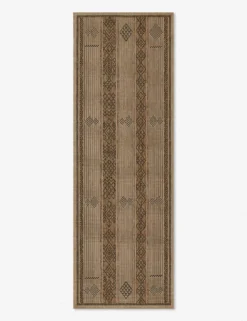 Ember Indoor / Outdoor Rug -Home Product Store HAMPOHAM 6NAT 4