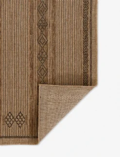Ember Indoor / Outdoor Rug -Home Product Store HAMPOHAM 6NAT 5 a3acc6e1 8d6e 4d8d 97f9 0e408af7b32a