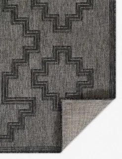 Chiaro Indoor / Outdoor Rug -Home Product Store HAMPOHAM 9CHR 2 scaled