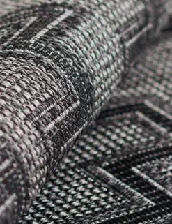 Chiaro Indoor / Outdoor Rug -Home Product Store HAMPOHAM 9CHR 3 scaled