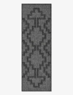 Chiaro Indoor / Outdoor Rug -Home Product Store HAMPOHAM 9CHR 4 scaled