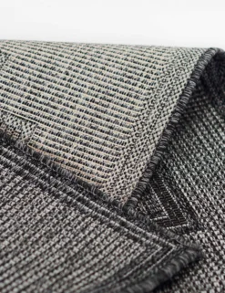 Chiaro Indoor / Outdoor Rug -Home Product Store HAMPOHAM 9CHR 8 scaled