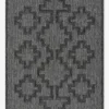 Chiaro Indoor / Outdoor Rug