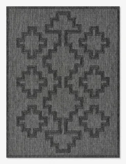 Chiaro Indoor / Outdoor Rug