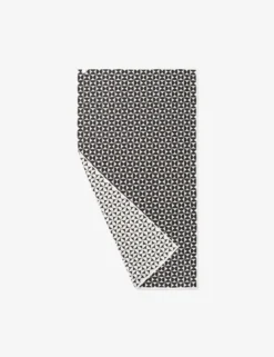 Harper Organic Towel By House No. 23 -Home Product Store HARPERTOWEL METEORITE 1 PRODUCT scaled