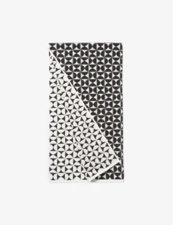 Harper Organic Towel By House No. 23