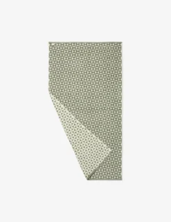 Harper Organic Towel By House No. 23 -Home Product Store HARPERTOWEL SAGE 1 PRODUCT scaled