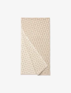 Harper Organic Towel By House No. 23 -Home Product Store HARPERTOWEL TOASTEDALMOND 2 PRODUCT scaled