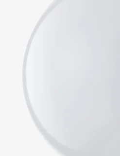 Julius Sconce 8 Julius Sconce -Home Product Store HAVANA H772101 AGB 002 scaled