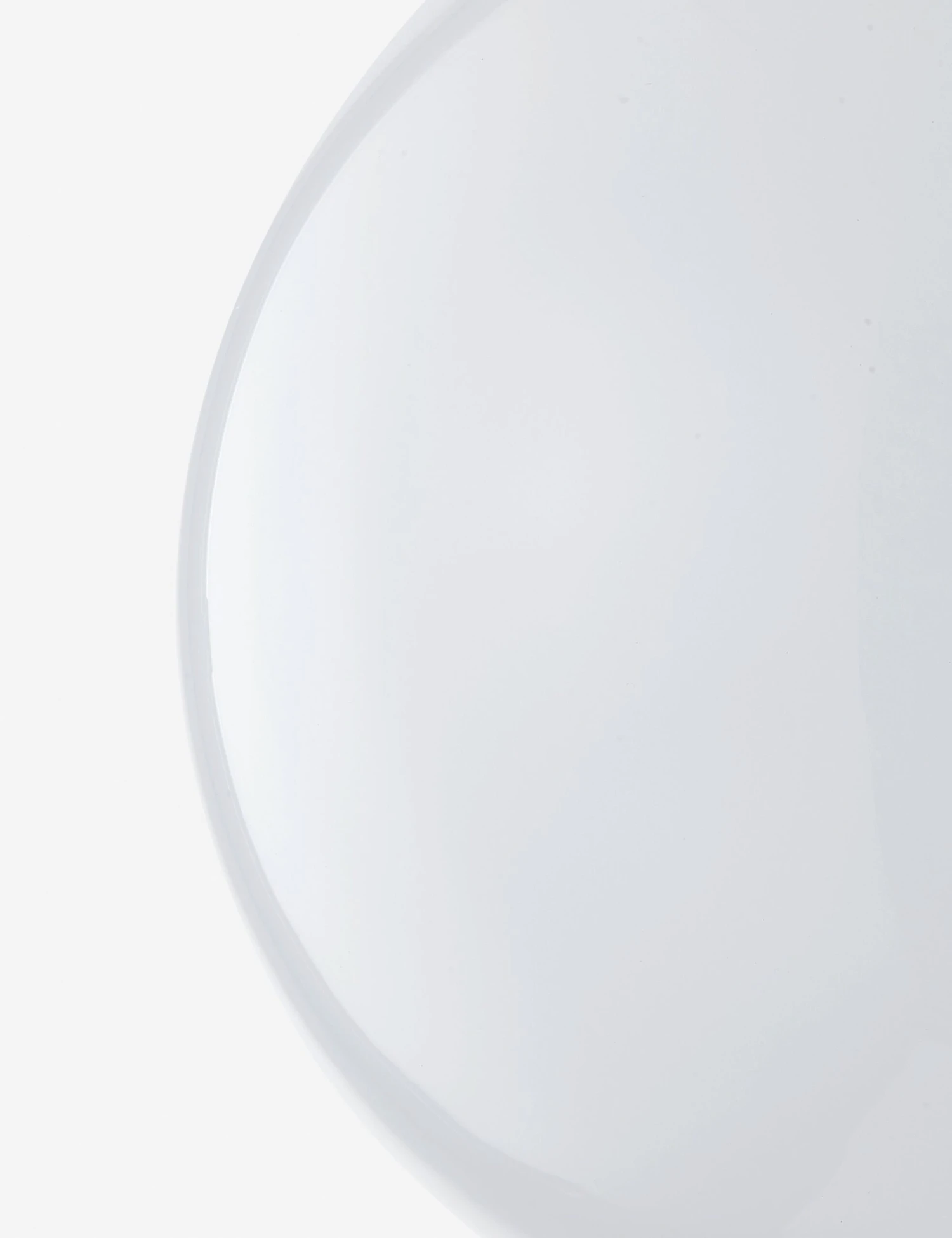 Julius Sconce 3 Julius Sconce - Image 3