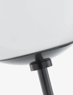 Julius Sconce 11 Julius Sconce -Home Product Store HAVANA H772101 OB 002 scaled