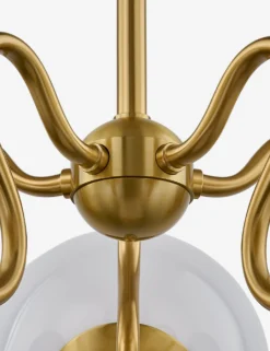 Julius Chandelier 10 Julius Chandelier -Home Product Store HAVANA H772805 AGB 002 scaled