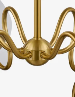 Julius Chandelier 14 Julius Chandelier -Home Product Store HAVANA H772806 AGB 001 1 scaled