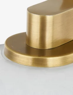 Valen Sconce By Colin King X Troy Lighting -Home Product Store HEFT2 B1407 PBR 001 scaled