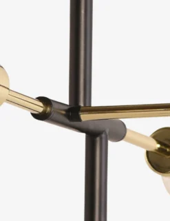 Nillie Pendant Light -Home Product Store HGRA549HRALT1 1