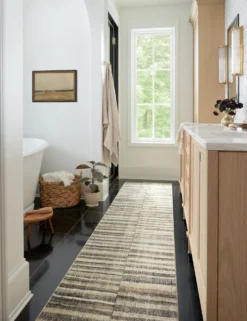 Humphrey Rug By Chris Loves Julia X Loloi -Home Product Store HUMRHUM 01NAMO 13 scaled