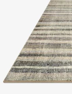 Humphrey Rug By Chris Loves Julia X Loloi -Home Product Store HUMRHUM 01NAMO 18 scaled